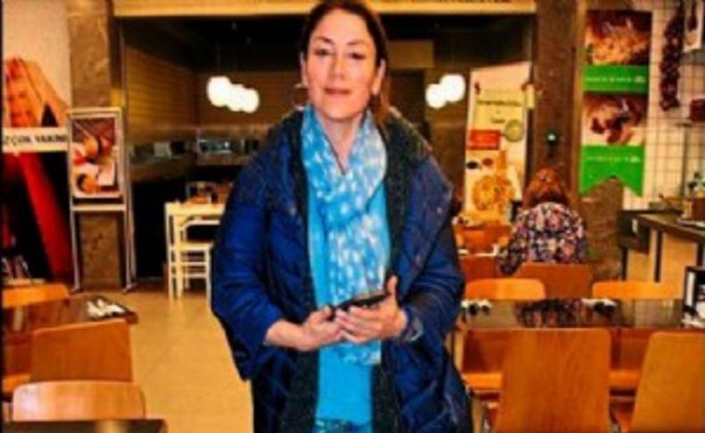 Sade ve rahat