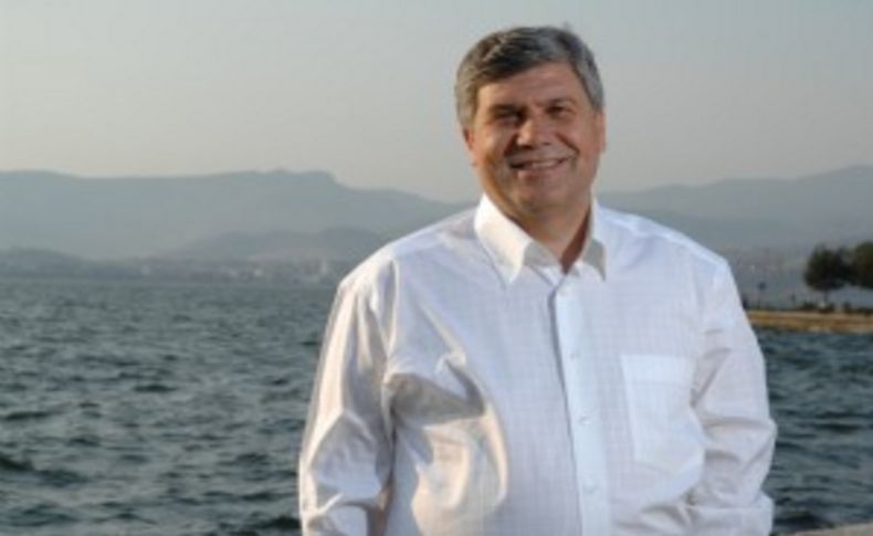 Susam'dan enerji Bakanına salvo!