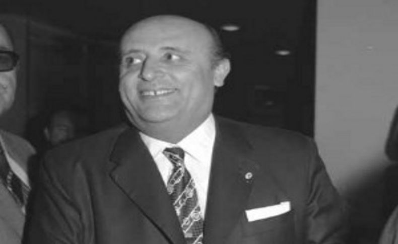 Süleyman Demirel'in o unutulmaz sözleri