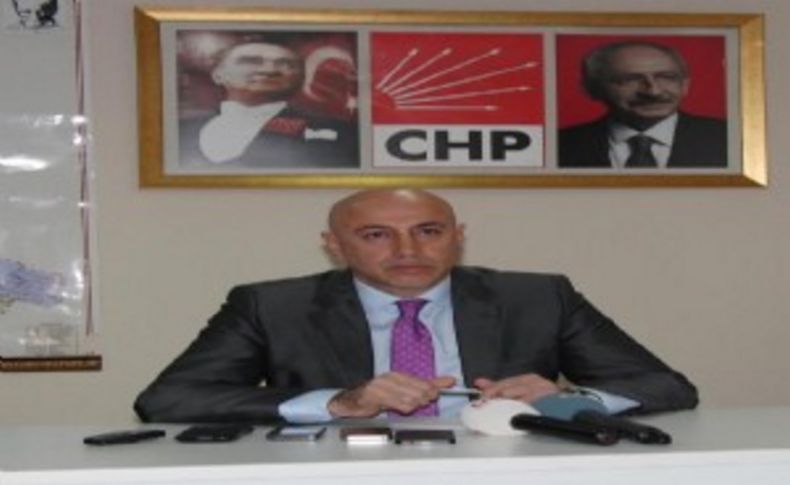 BTK ve TİB Başkanı için suç duyurusu