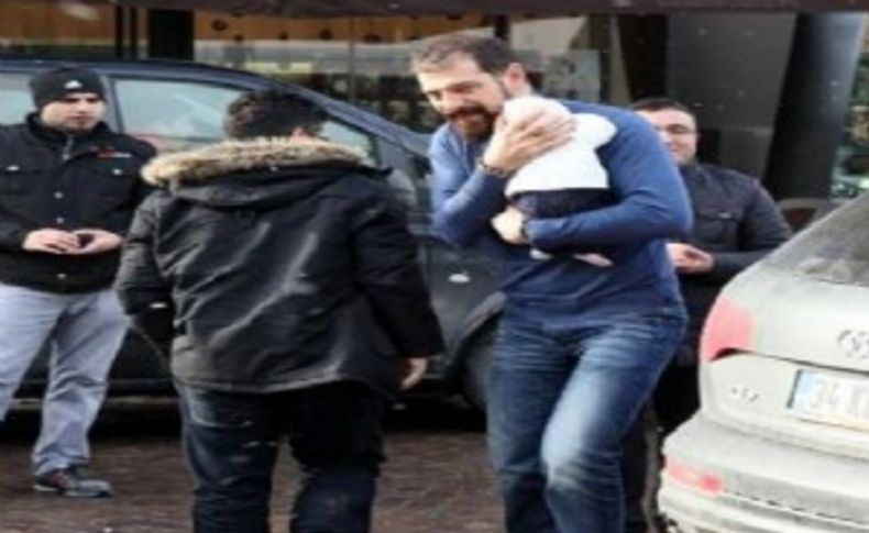 Baba Bilic