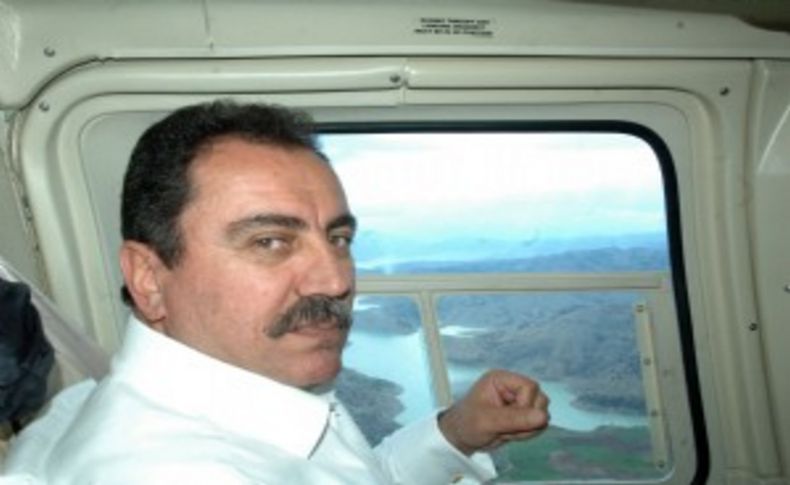 Dosyada flaş gelişme