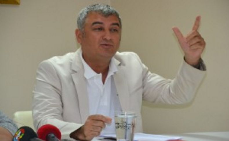 Suriye'li göçmenler depresyon yaşıyor