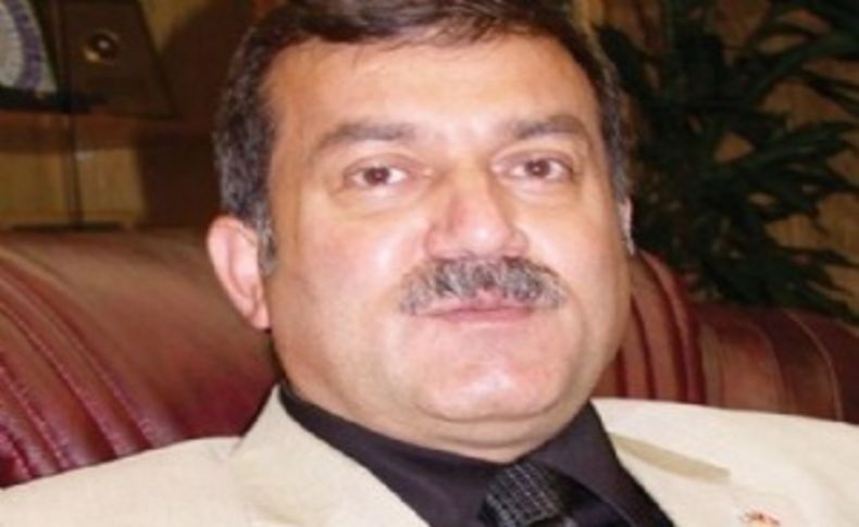 Uzunkaya: ‘ Daha güvenli bir İzmir için’