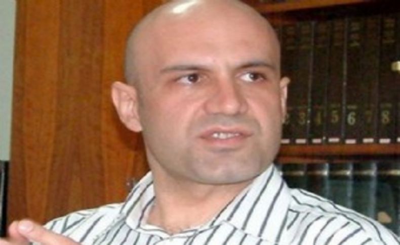 Çömez'den şoke eden yolsuzluk iddiaları