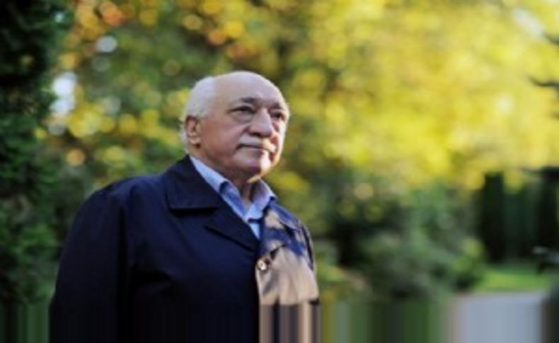 Financial Times'a makale yazdı