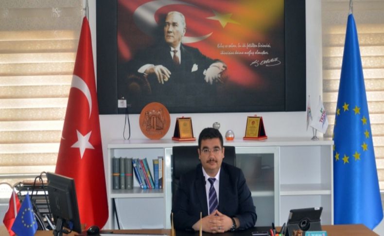 13 milyon lira tutarındaki projeler imza aşamasına geldi