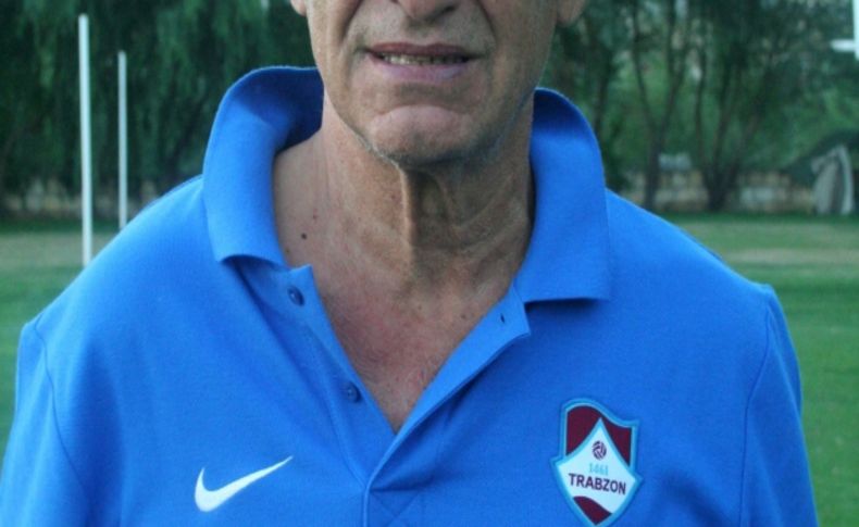 1461 Trabzon’da hedef, başarı çıtasını yükseltmek