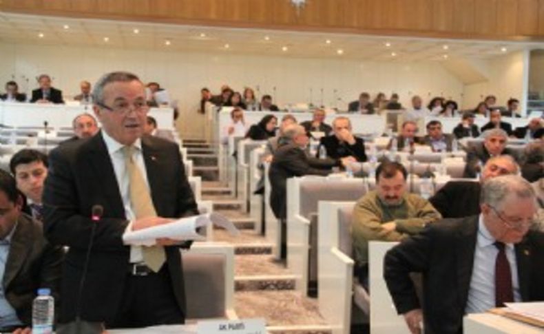 65 yaşa yeni müjde