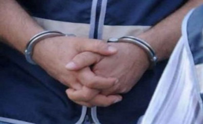 Yeni şafak duyurdu...Cemaate operasyon başlıyor.