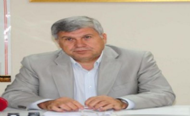 Susam'dan çarpıcı elektrik analizi