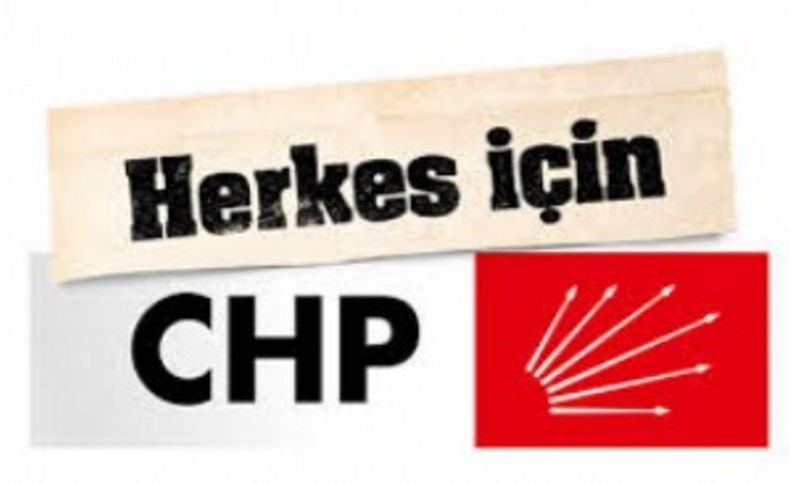 Sandık hangilerine bayram oldu'