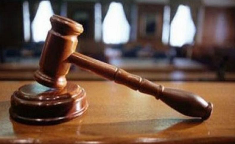 16 ay sonraki 'pardon'a 400 bin liralık tazminat davası