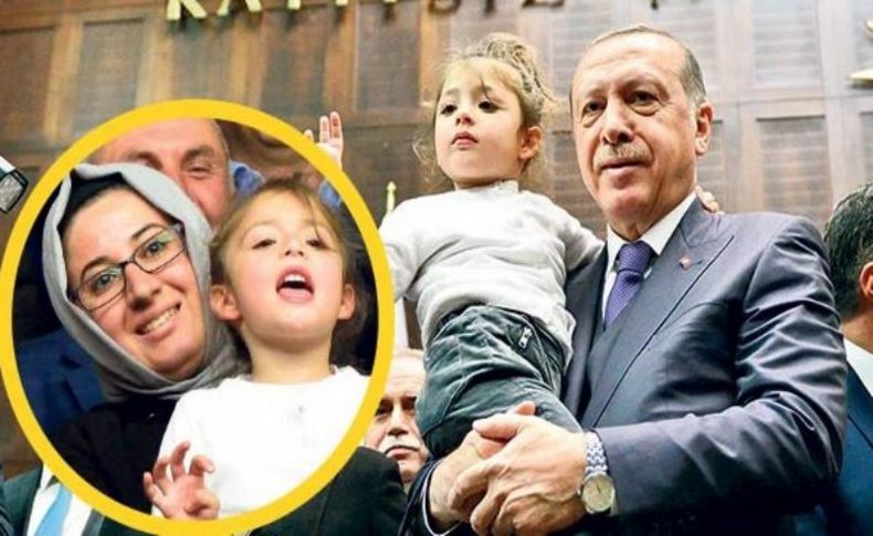 17-25 tezgâhını ABD’de kurdular