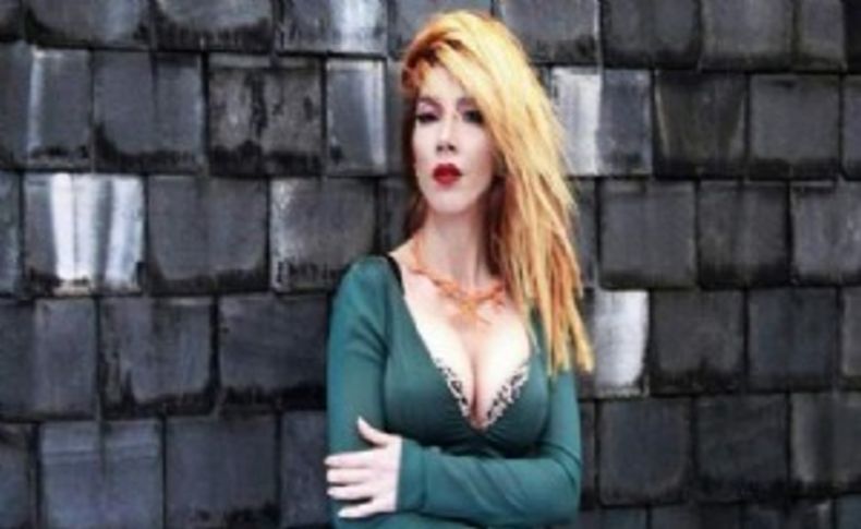 Hande Yener'e büyük şok! Saldırı nedeniyle...