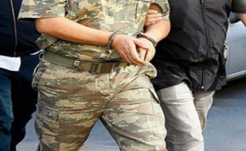 FETÖ operasyonları: 243 gözaltı kararı