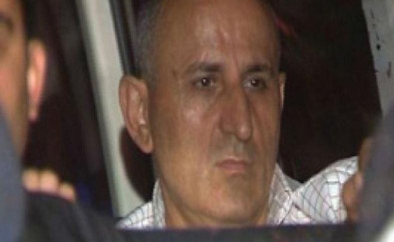 '17 Aralık' Adli Tıp'a uzandı