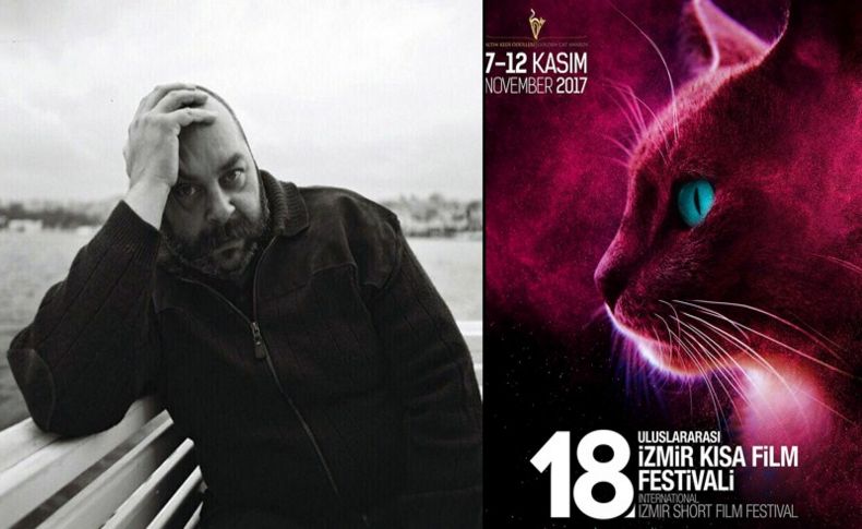 18. Uluslararası Kısa Film Festivali başlıyor