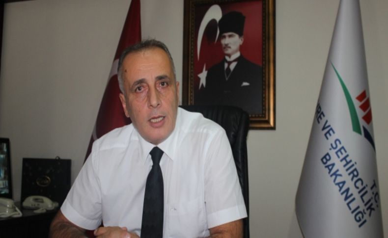 '181'e yapılan şikayetler en geç 15 gün içerisinde sonuçlandırılıyor'