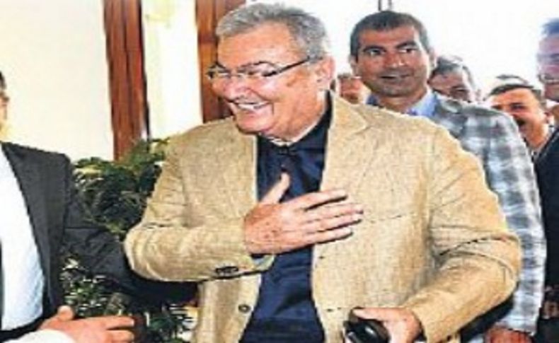 CHP’de yine Baykal rüzgarları!