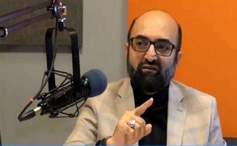 '1924'te camiler genelev oldu' diyen akademisyene kötü haber