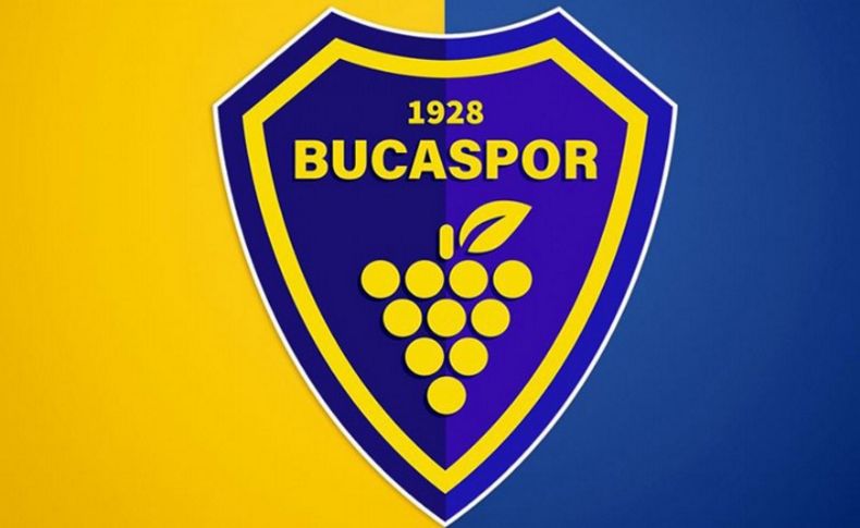 1928 Bucaspor'da sıra Oğuz ve Enes'te