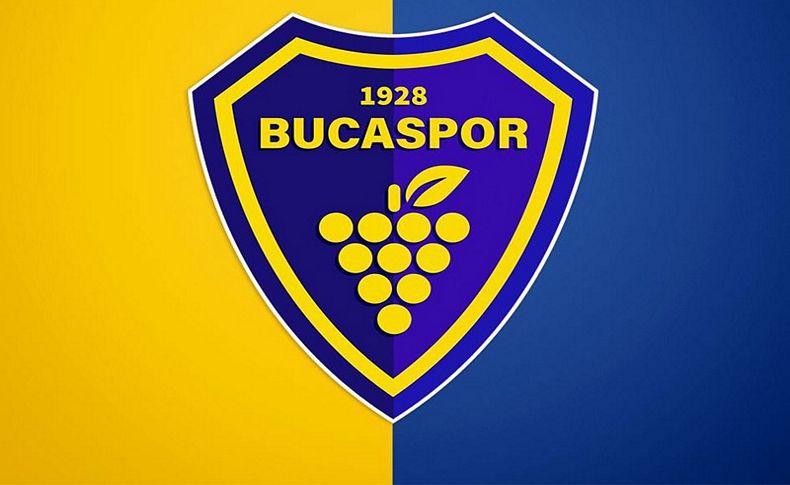 1928 Bucaspor golsüz bitirmedi