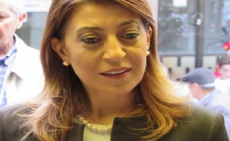 Ulema: İzmir'de neden demokrasi yok'