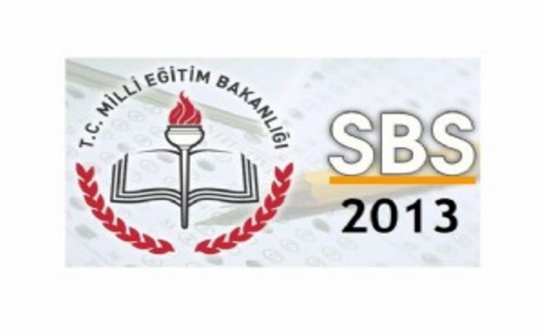 SBS'de iptal şoku