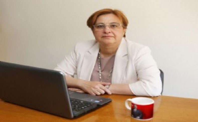 Twitter yasağına İzmir’den sert tepkiler