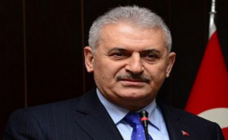 “Biz yapa yapa İzmir’dekiler yata yata yöneticilik yaptı”