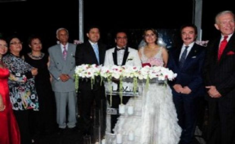 Damat Erol