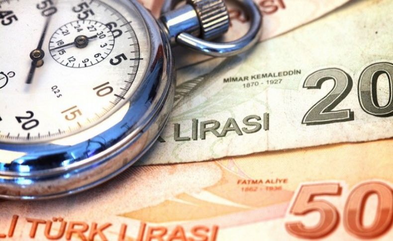 2.2 milyar TL trafik cezası ödedik