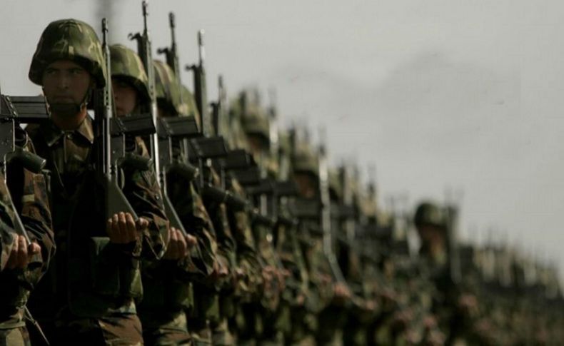 2.5 yılda 155 bin 59 kişi çürük raporu aldı