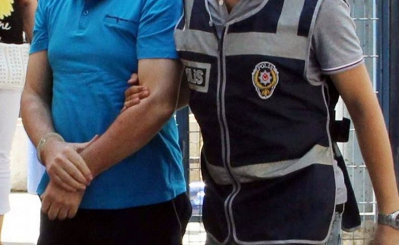 2 Bakanlığa 11 ilde operasyon