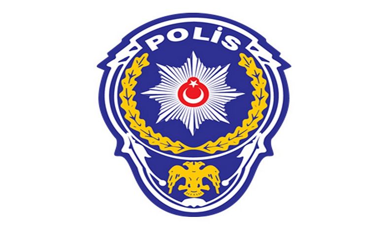 2 bin 500 polis adayı alınacak
