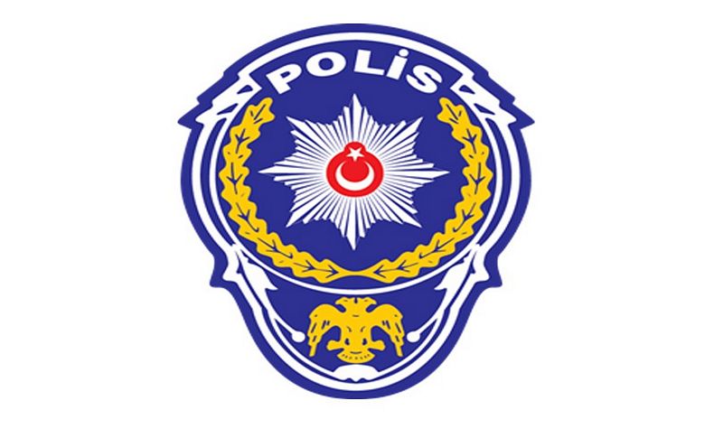 2 bin 500 polis adayı alınacak