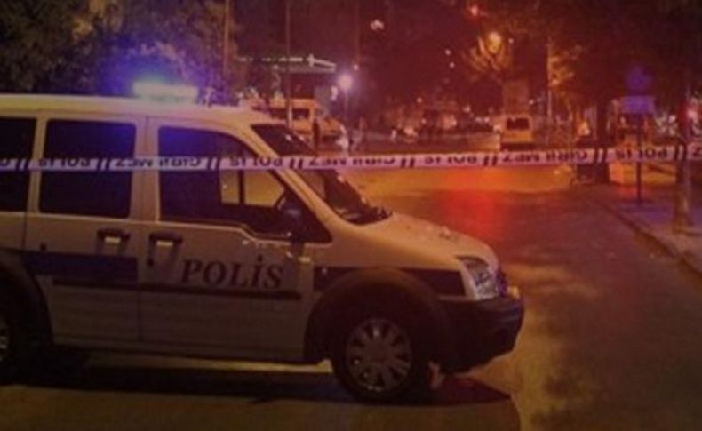 2 polis tecavüz suçlamasıyla tutuklandı