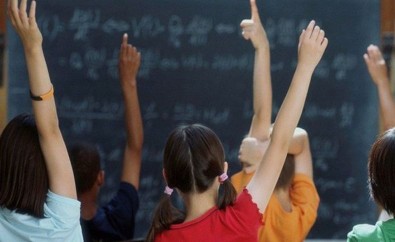 20 bin öğretmen atamasında mülakat sonuçları açıklandı