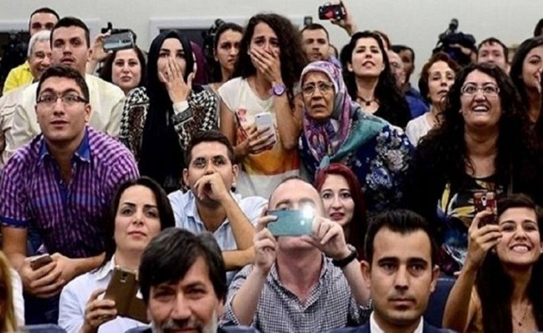 20 bin öğretmen ne zaman göreve başlayacak