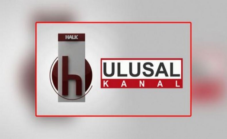 20 kanalın yayını kesildi, bu açıklama yapıldı