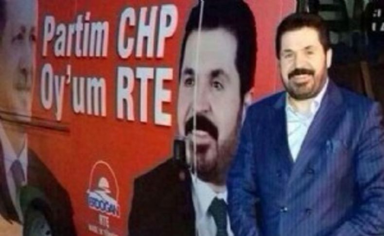 Sayan İzmir'den mi aday olacak'