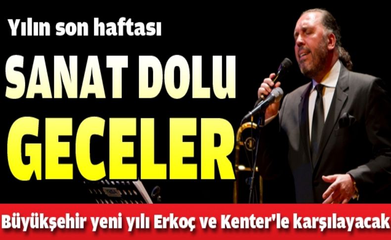 2013’e renkli veda
