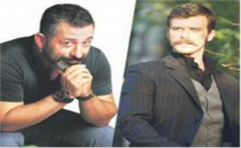 Zirve Cem kaybeden Kıvanç!