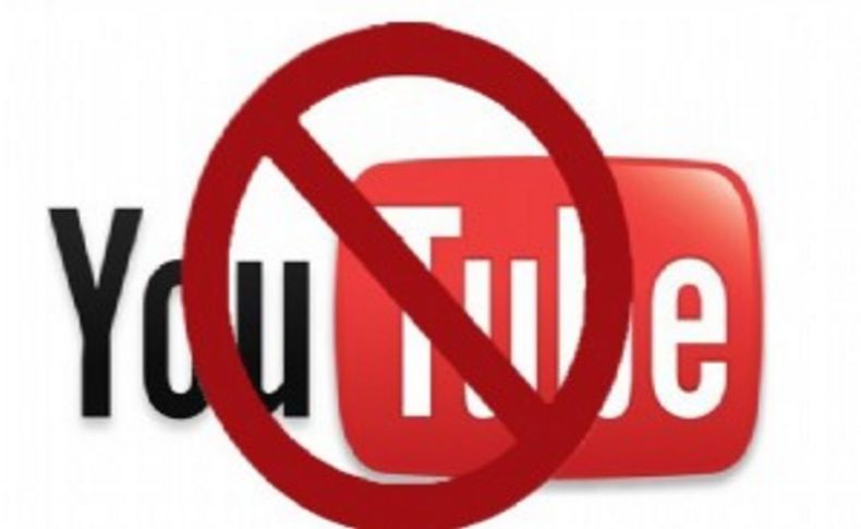 YouTube'dan yeni hamle