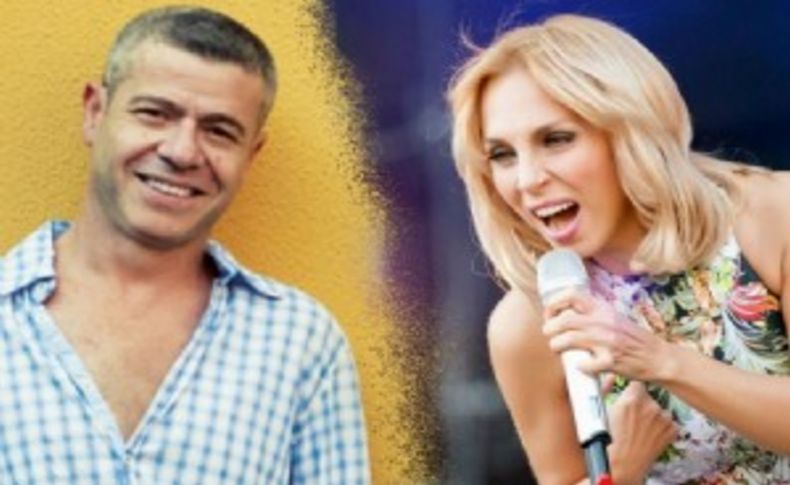 Küllenen aşk yeniden alevlendi mi'