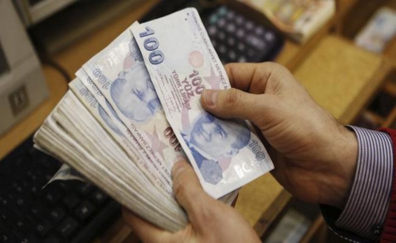 2017 enflasyon oranı belli oldu!