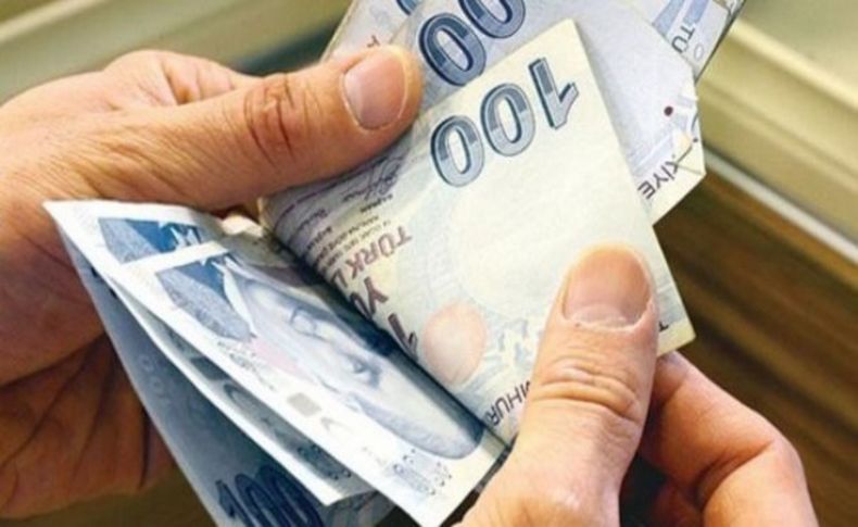 2017 yılı için verilecek asgari ücret belli oldu