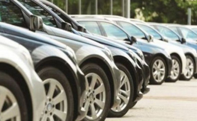 2021 Motorlu Taşıtlar Vergisi belli oldu! Kim ne kadar ödeyecek'