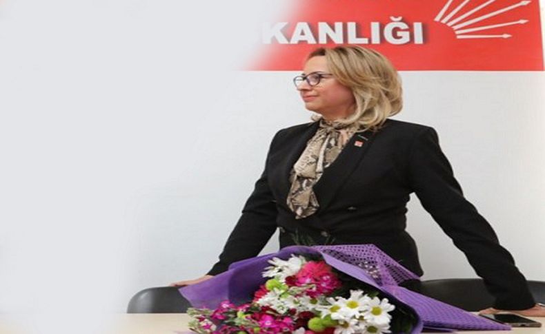 CHP Bayraklı’da flaş gelişme: Yönetim Susmuş’un istifasını istedi